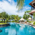 all-inclusive villas in Costa Rica