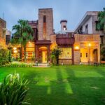 hotels in Jodhpur